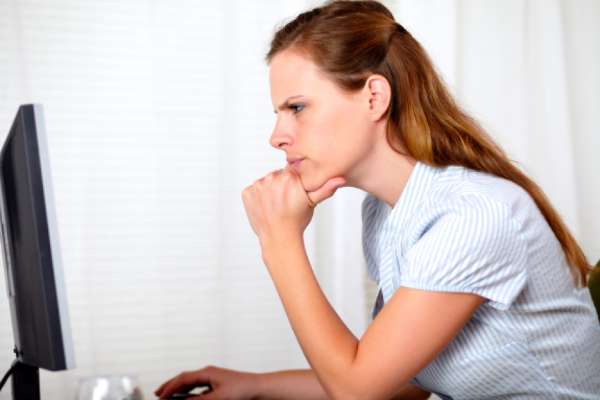 Pensive woman Alamy 23May24.png