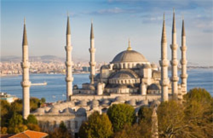 istanbul-blue-mosque-250x16.jpg