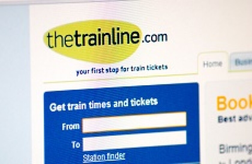 Trainline_2_alamy_230x150