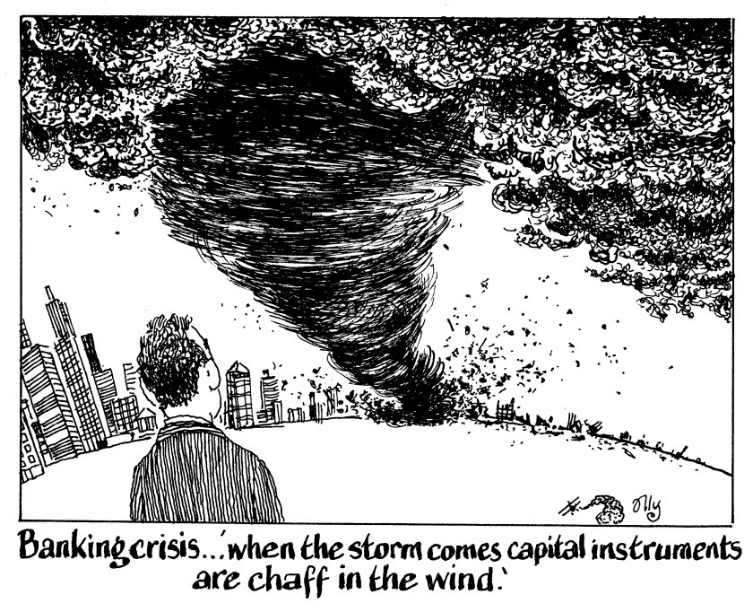 GlobalCapital Banking crisis when the storm hits 001.jpg
