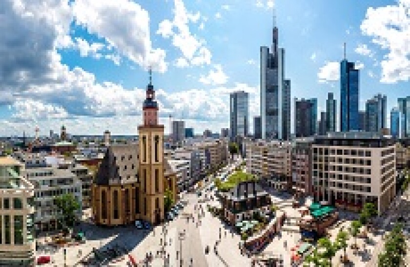 Frankfurt_fotolia_230x150