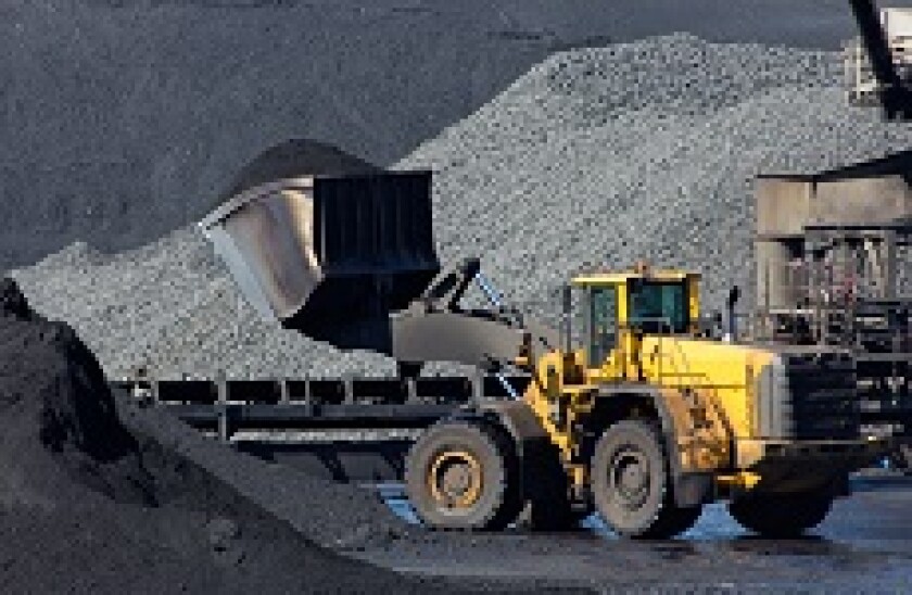 coal_mining_230px