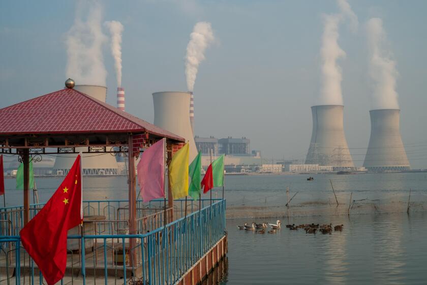 China emissions pollution power plant_alamy_10Jun22