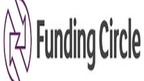 fundingcirlce_230x150
