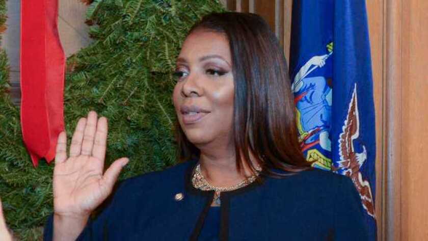 Letitia James NY AG.jpg