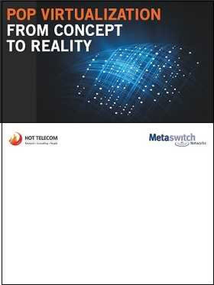 Metaswitch Networks PoP virtualisation from concept to reality.jpg