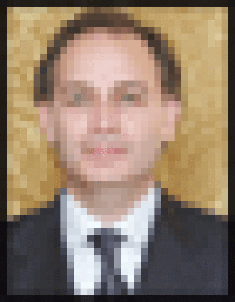 Mohamed-Ali Beyhum, BankMed