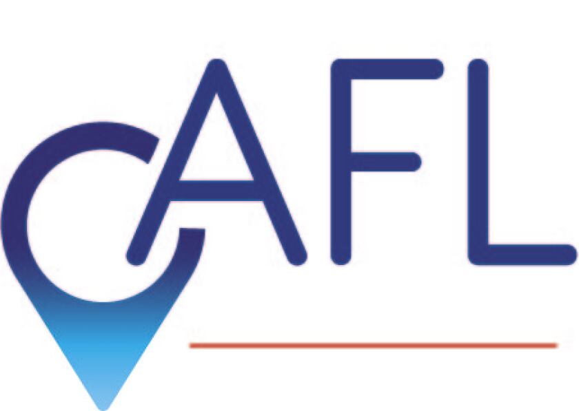 AFL_Agence France Locale_logo from issuer website.jpg