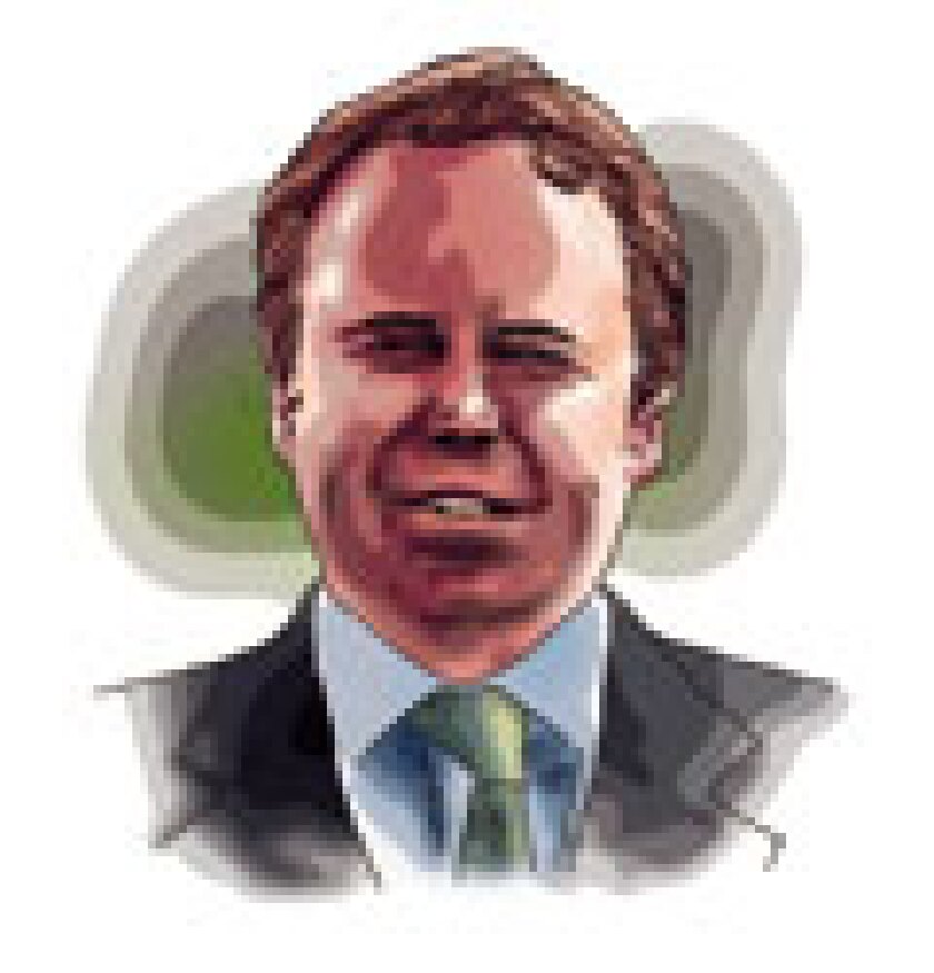 nick-tranter-hsbc-color.jpg