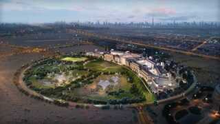 Birmingham University Dubai 2.jpg.jpg