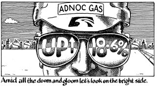 GC1797 Deal cartoon.jpg