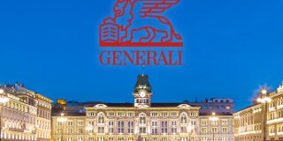 Generali_Trieste_Logo_2021.jpg