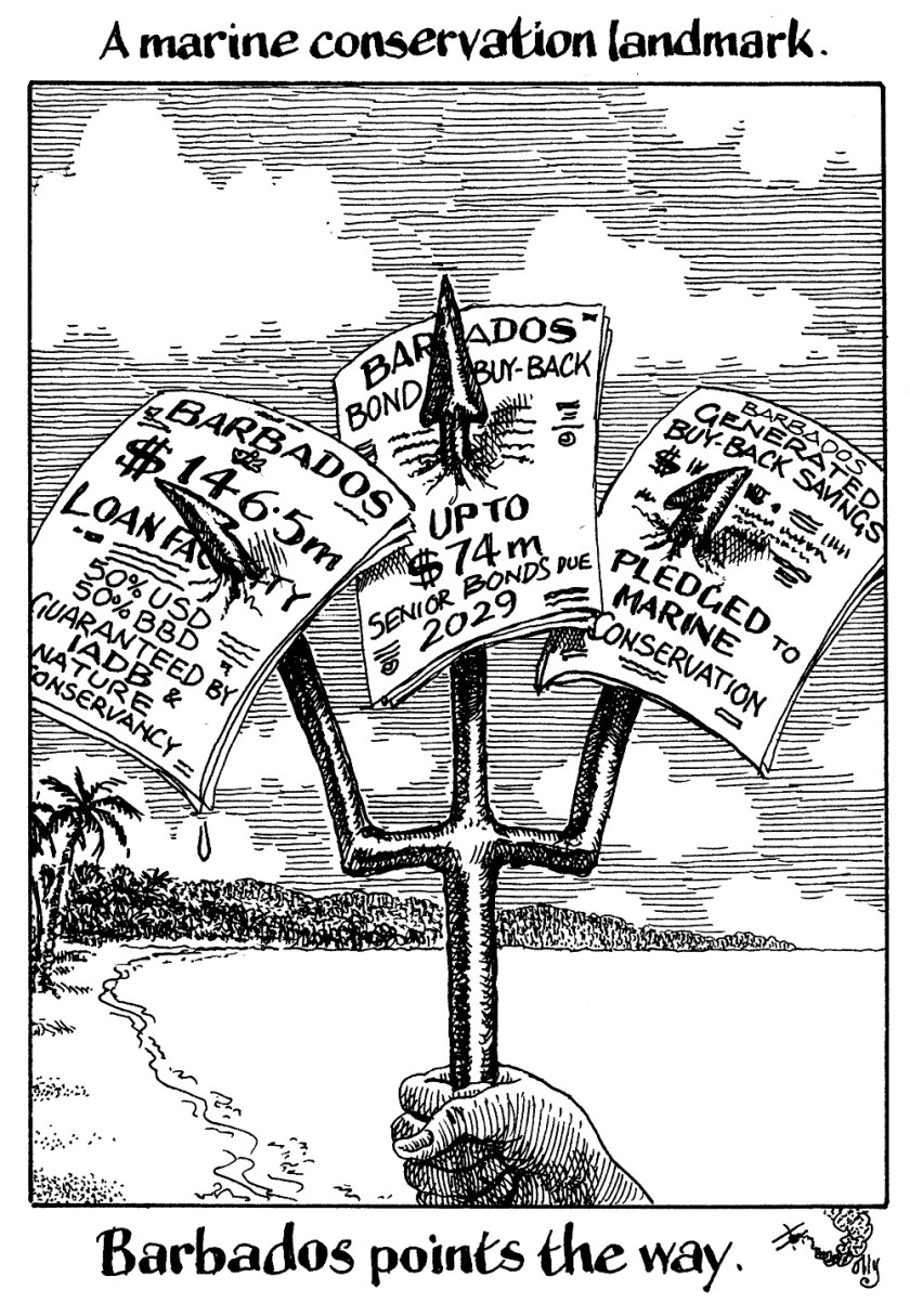 2022 Clinton Global Initiative - Day 1, held at Hiltown Midtown.
-PICTURED: Mia Mottley, Prime Minister of Barbados
-LOCATION: New York USA
-DATE: 19 Sep 2022
-CREDIT: JOHN NACION/startraksphoto.com