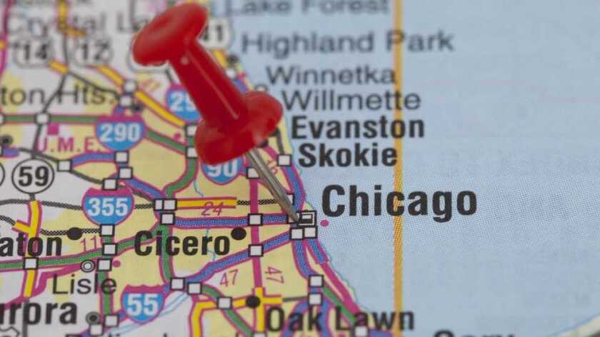 Chicago map NEW.jpeg