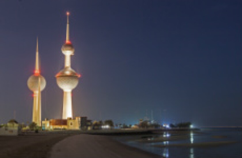 Kuwait_Towers_28Feb2017_Fotolia_230x150