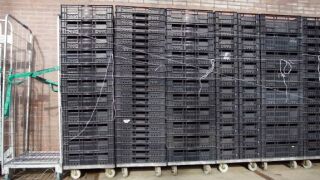 Roll containers from alamy 8 may 25.jpg