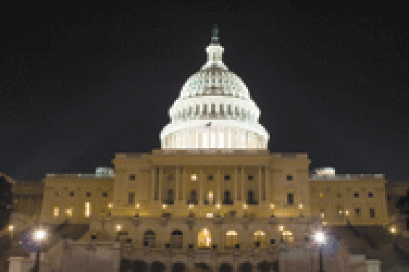 us-capitol-hill-125.gif