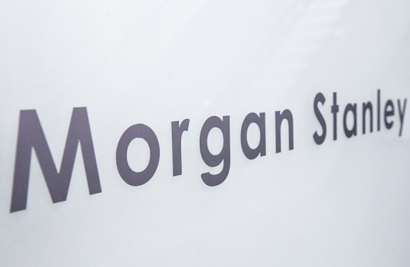 Morgan_Stanley_PA_575x375_040221