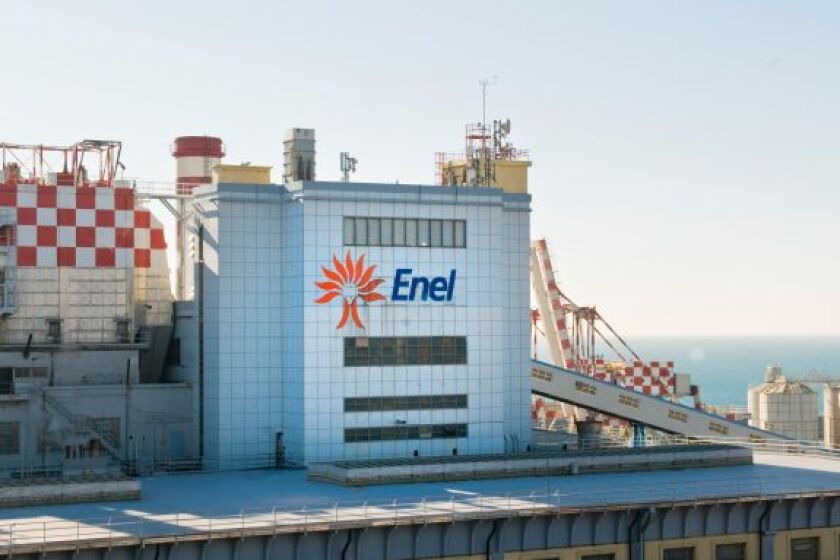 Enel from alamy 20 Feb 2025.jpg