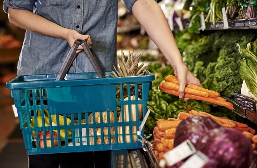 adobestock_grocery shopping 2_575x375_March21