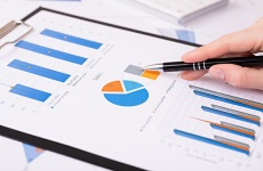 Charts_graphs_infographics_Adobe_230x150_101219