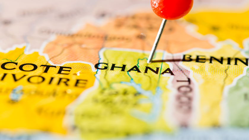 Ghana.png