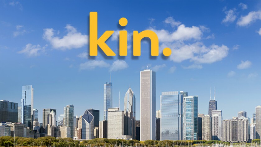 A month after deSPAC IPO collapses, Kin pulls in 82mn in A month after deSPAC IPO collapses, Kin pulls in 82mn in