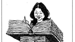 GC1915 Deal Cartoon IADB.jpg