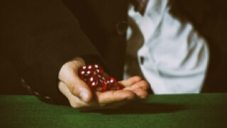 dice rolling px230 x 150 for gc