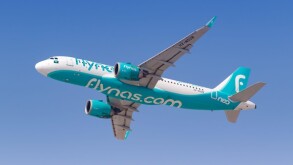 flynas-alamy-230525