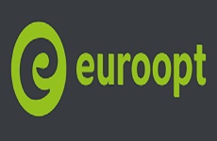 Eurotog_logo_companypressphotos)230X150