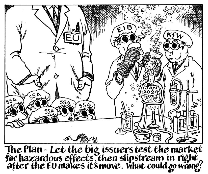 GlobalCapital SSA plan for Jan 2024 001.jpg
