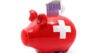 SwissMoney_fotolia_230x150