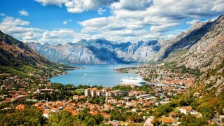 AdobeStock_Montenegro_575x375_10Dec2020