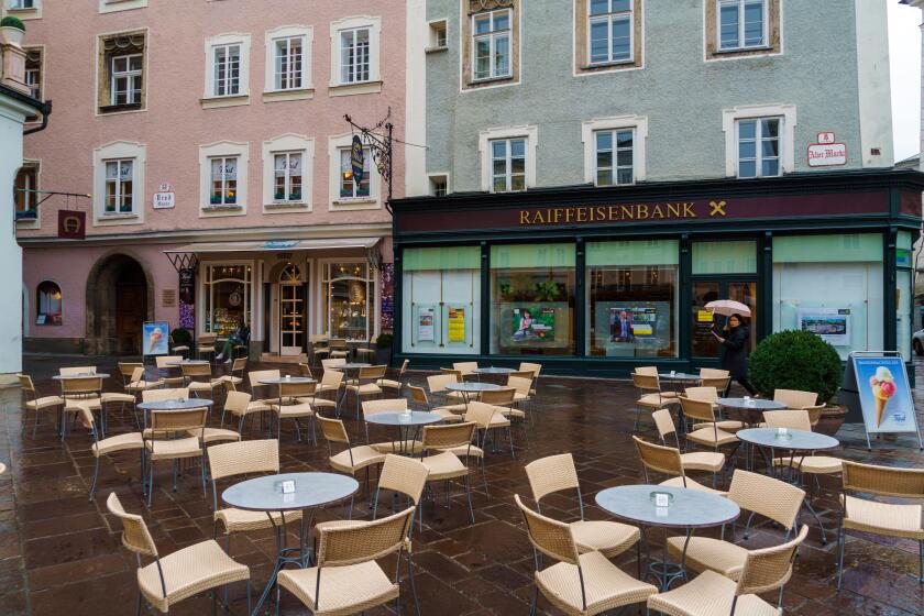 Raiffeisenverband Salzburg HiRes 575