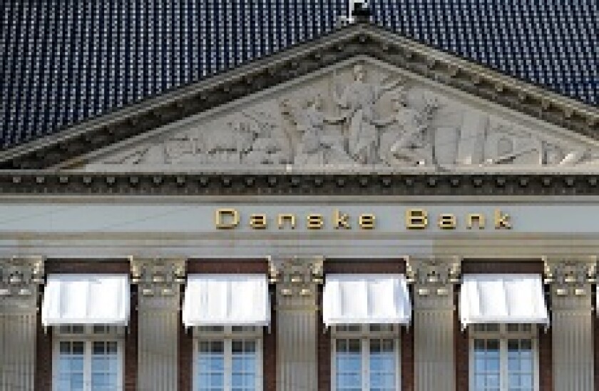 Danske_PA_230x150