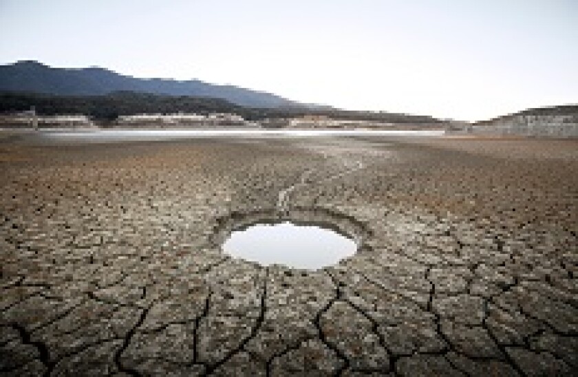 drought_Alamy_230x150_28Nov19