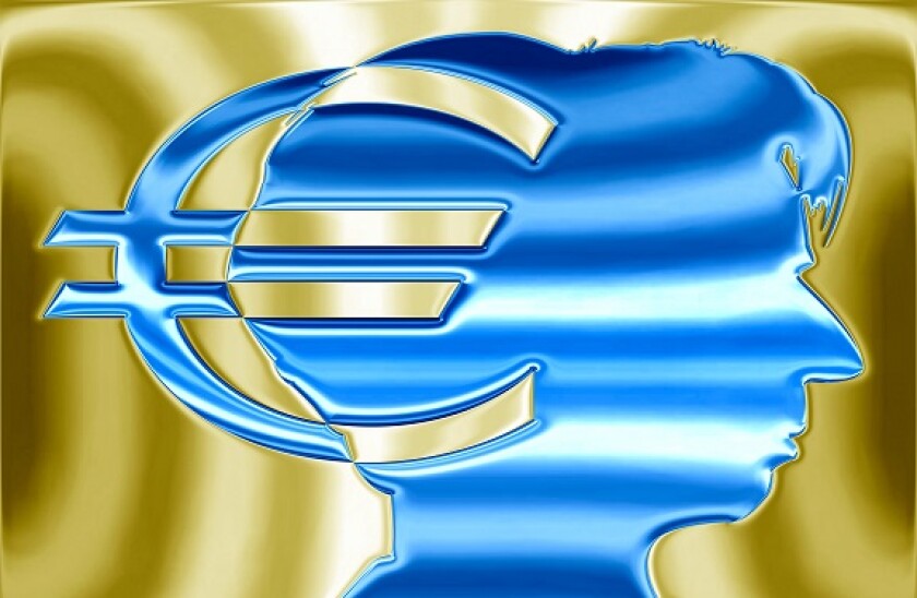 Legarde_AdobeStock_575x375_30March20