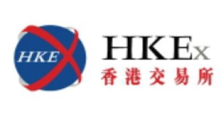 HKEx_230px