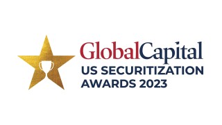 GC_US_Securitization_Awards_2023_coverimg.jpg