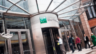 bnp-paribas-125.gif