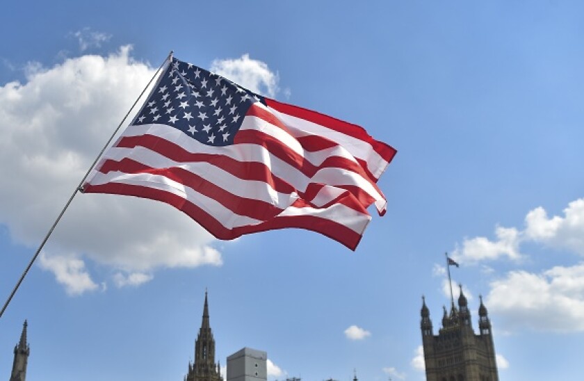 US_flag_london_PA_575x375_PA_Jan15_2020.jpg