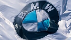 PA-BMW
