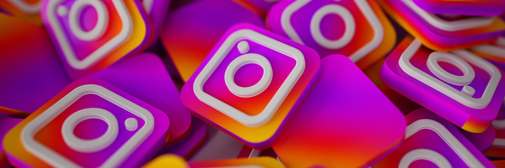 insta-AdobeStock_290927872_Editorial_Use_Only.jpg