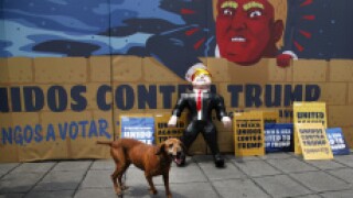 Trump Mexico PA 230x150