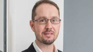 Nico Walters - CMC Networks NEW.jpg