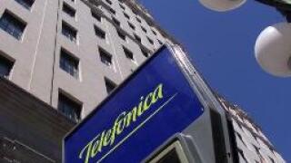 telefonica11.jpg