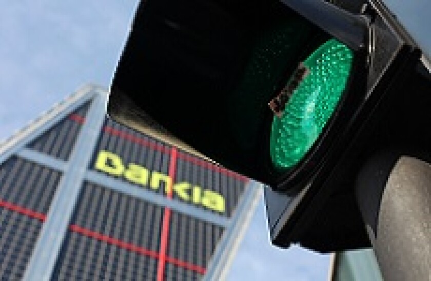 Bankia_green_light_PA_230x150