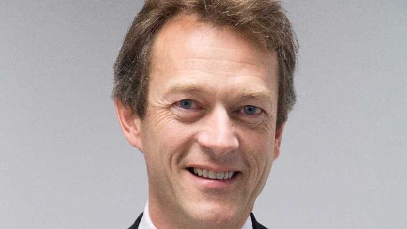 Guy Willner IXcellerate.jpg