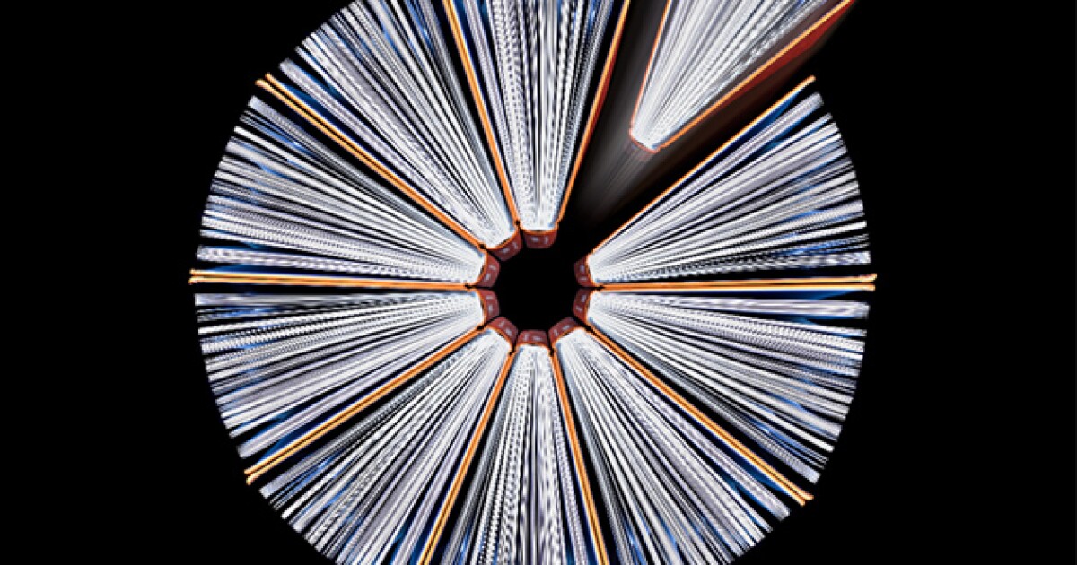 Exploring four recent transfer pricing cases International Tax Review